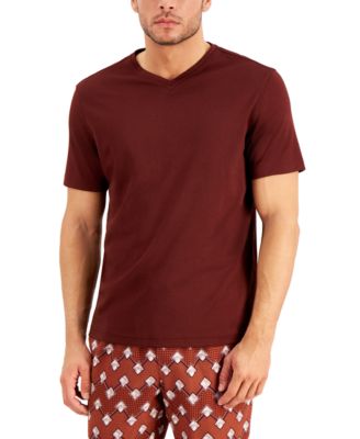 macys sale mens t shirts