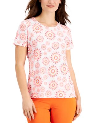 jm tops macys