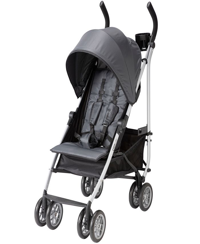 Safety 1st - 