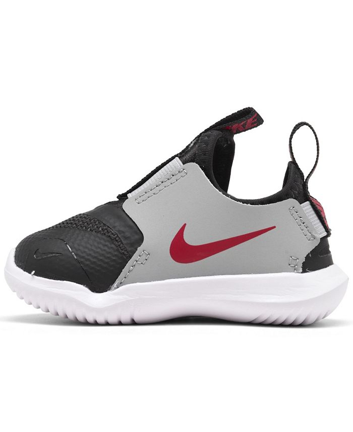 slip on nike shoes youth