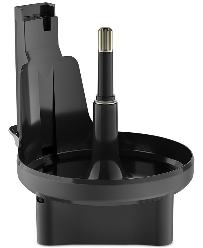 Vitamix Ascent Series 12Cup Food Processor Attachment Macy's