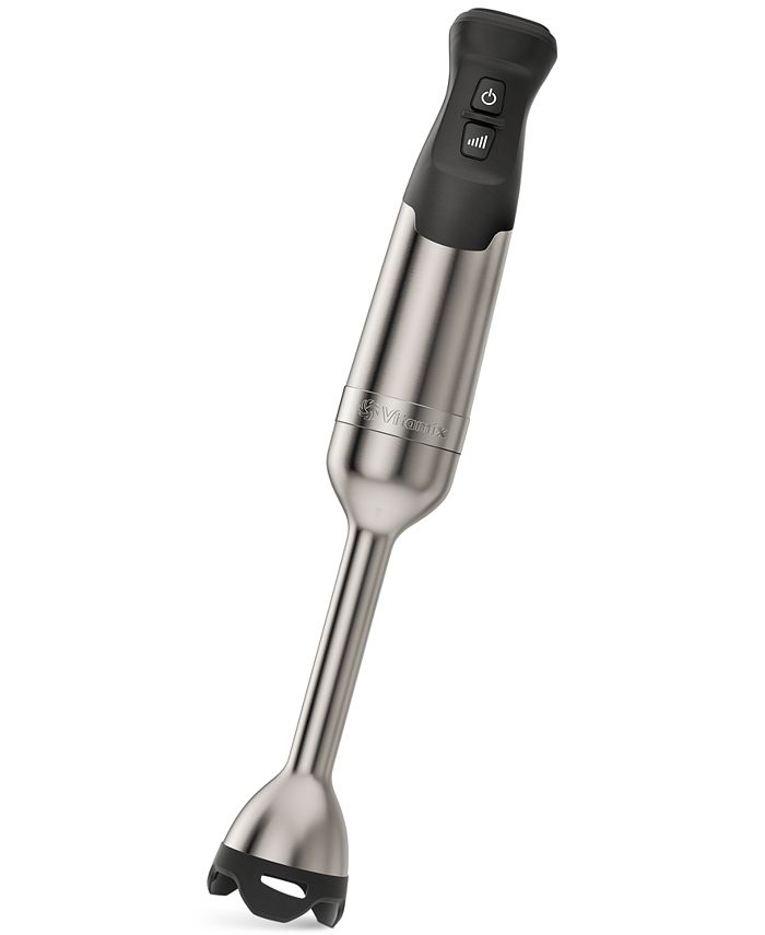 Vitamix Immersion Blender Macy's
