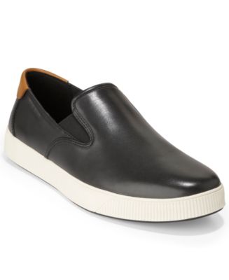 cole haan men's nantucket 2.0