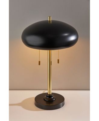 Cap Table Lamp
