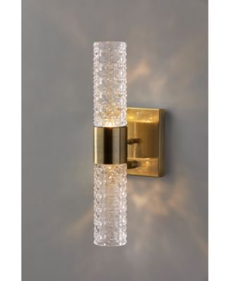 Harriet LED Wall Lamp
