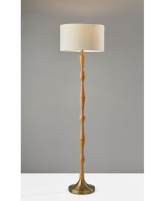 Eve Floor Lamp