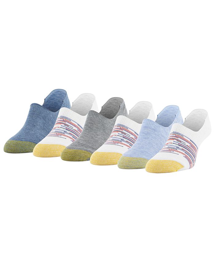 Gold toe invisible socks sales