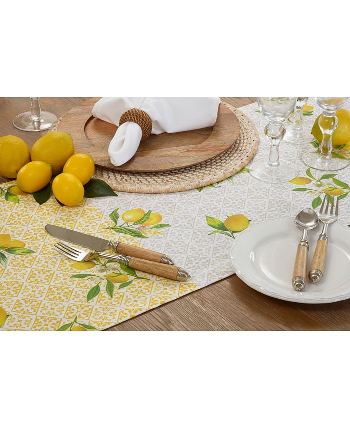 Saro Lifestyle - 