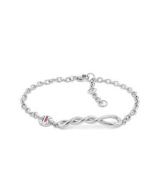 Women's Bracelet