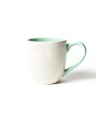 by Laura Johnson  Virginia Motif Mug