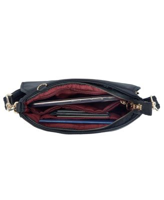 Anti-Theft Addison Belt Bag