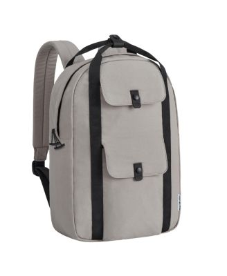 Anti-Theft Origin Daypack