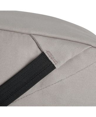 Anti-Theft Origin Daypack