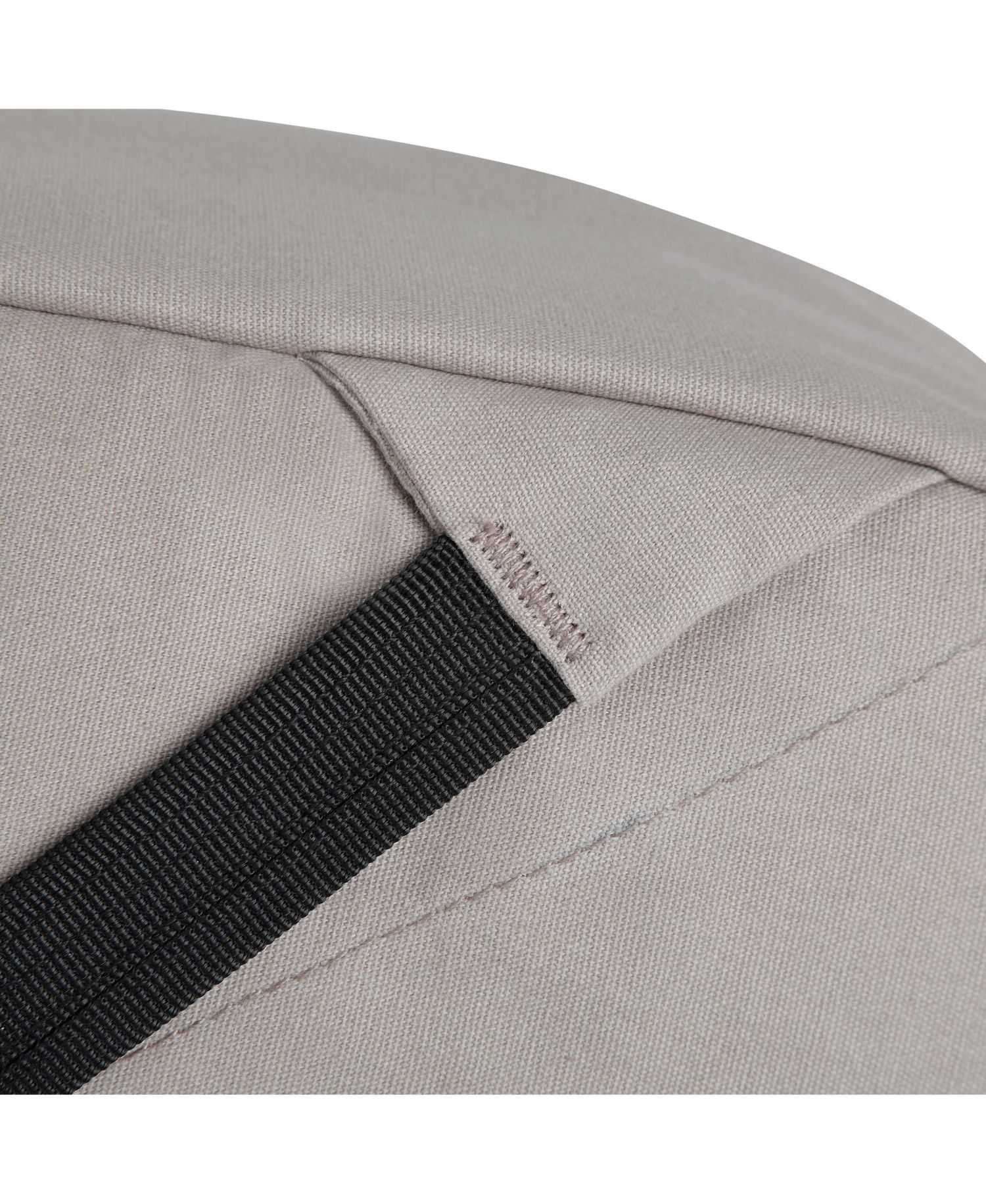 Anti-Theft Origin Daypack