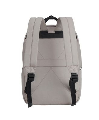 Anti-Theft Origin Backpack