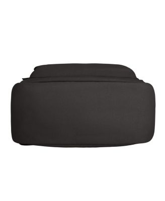 Anti-Theft Origin Small Backpack