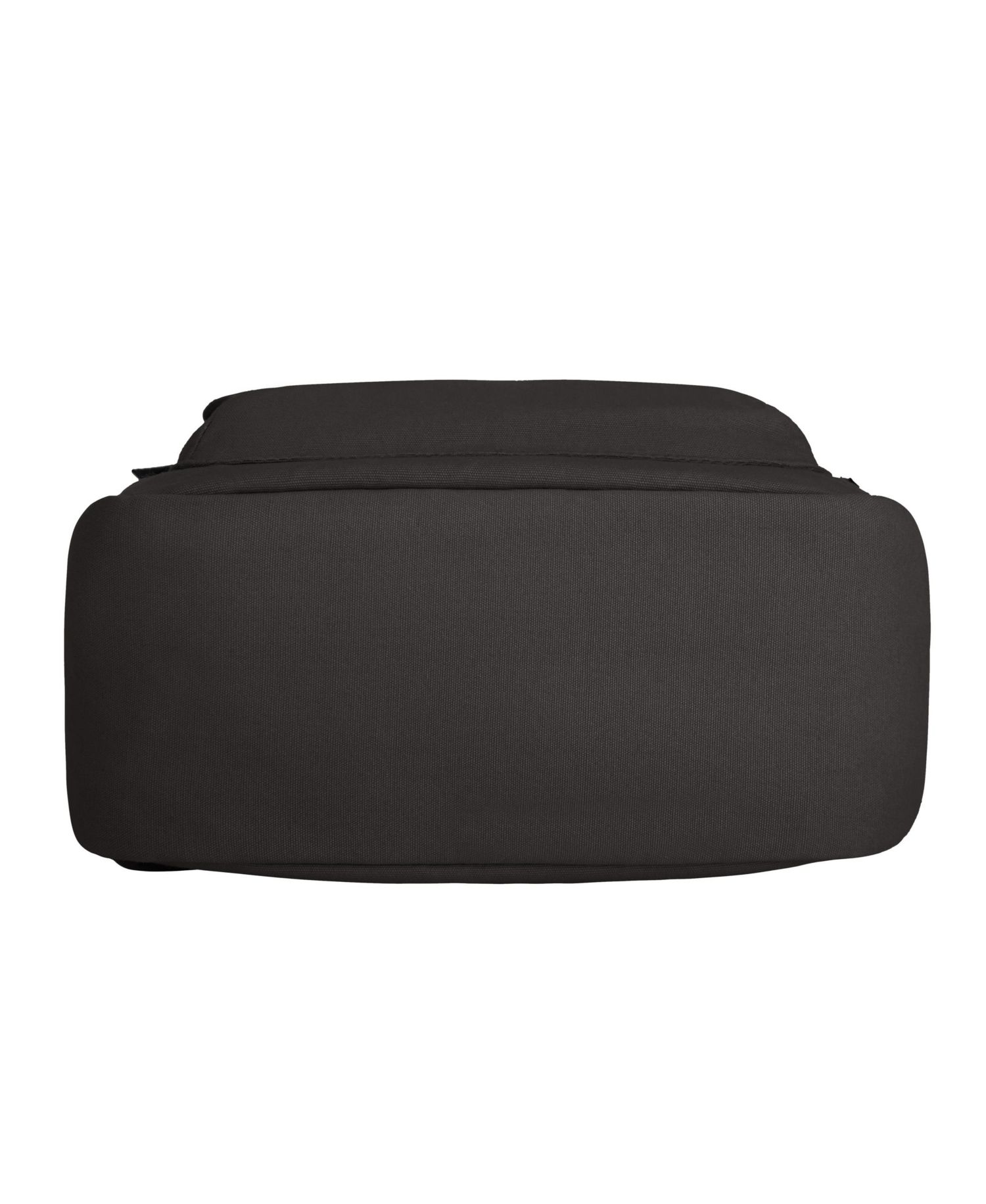 Anti-Theft Origin Small Backpack