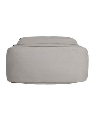 Anti-Theft Origin Small Backpack