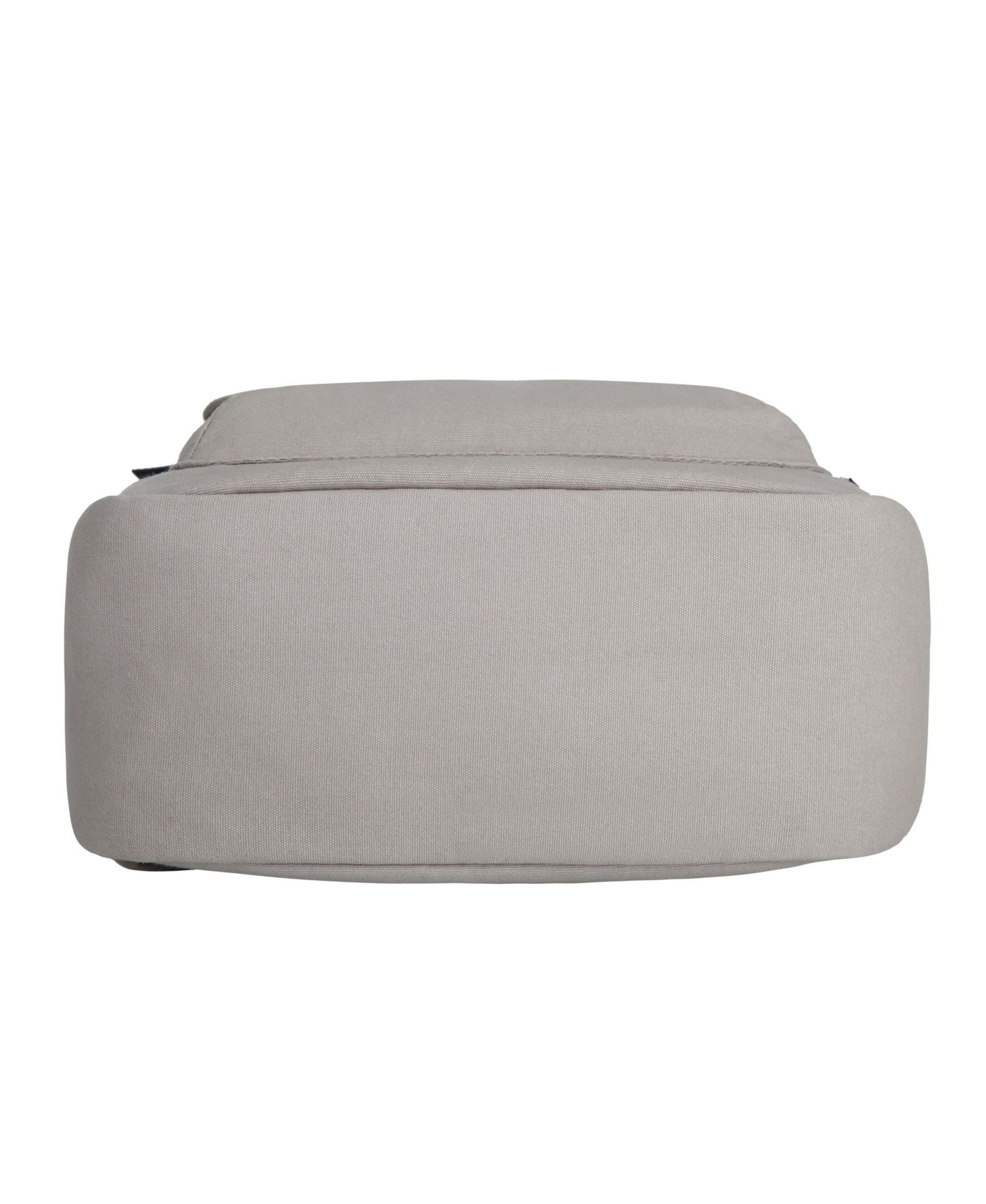 Anti-Theft Origin Small Backpack