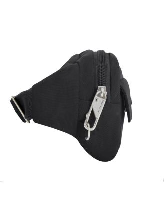 Essentials Anti-Theft Slim Belt Bag