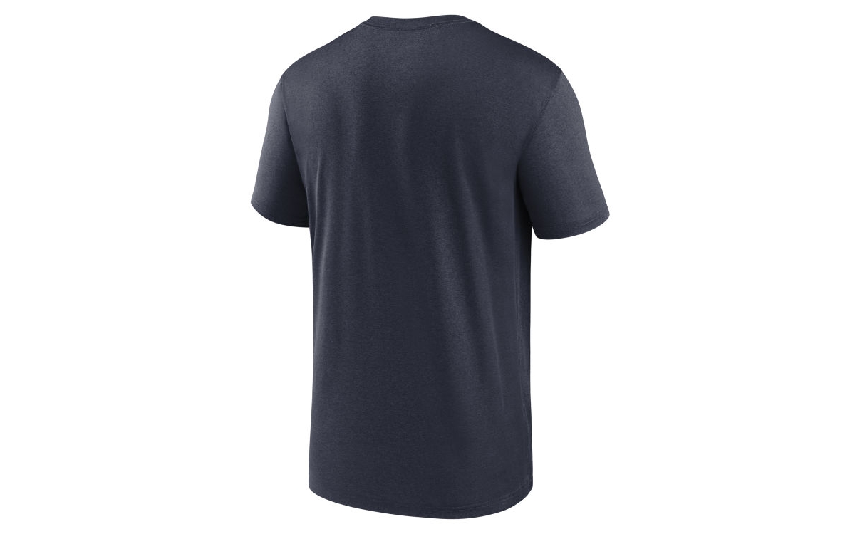 Nike Chicago Bears Men's Icon Legend T-Shirt
