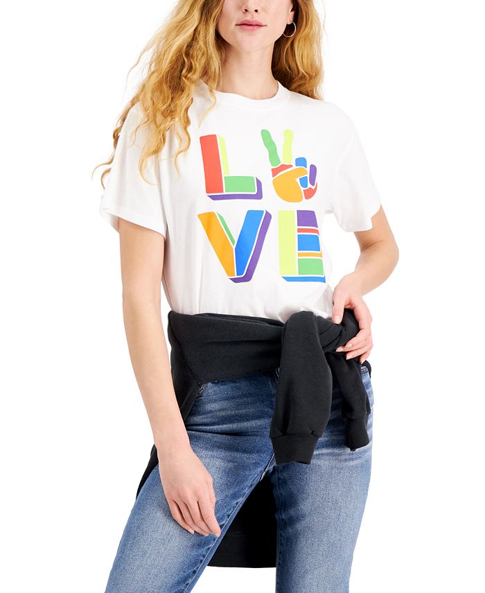 Women's Beach Heartbeat Tank Top - Sleeveless Love Graphic Print, Soft Cotton Blend, Casual Summer Muscle Shirt, Grey, X-Large - View #5