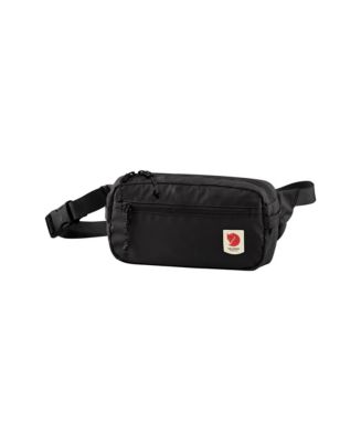 High coast hip pack fjallraven hot sale