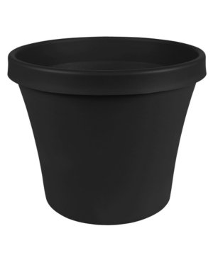 Bloem Terra Pot 20