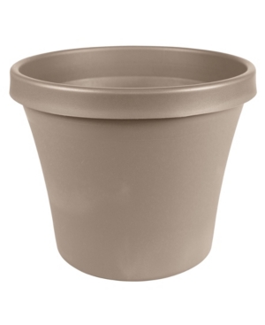 Bloem Terra Pot 14