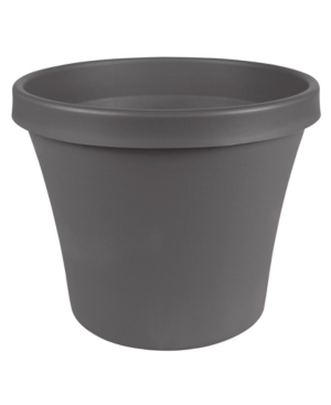 Bloem Terra Pot 14