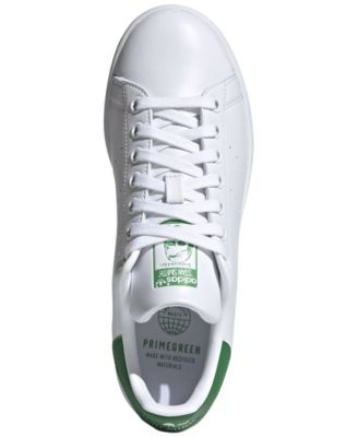 macys stan smith