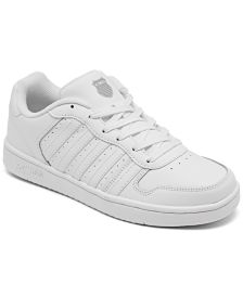 Women's Court Palisades Casual Sneakers from Finish Line