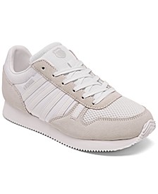 Women's Granada Casual Sneakers from Finish Line