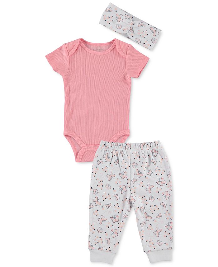 bodysuit jogger set