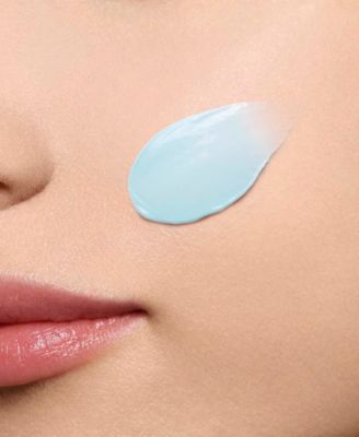 Clarins SOS Hydra Refreshing Hydration Mask, 2.3 oz.