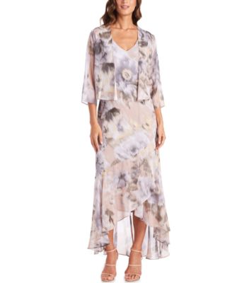 petite jacket dresses for wedding