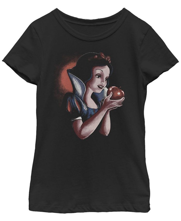 Fifth Sun Spidey T-Shirt, Bianco, M Bambina