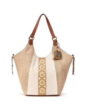 womens shopper