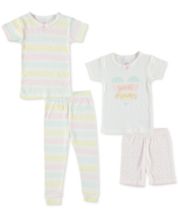 Cutie Pie Baby Baby Clothes Macy S