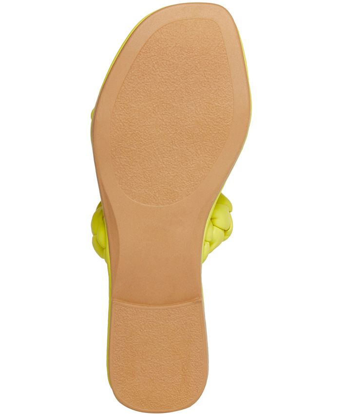 womens white bridal shoes