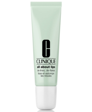 Clinique All About Lips 41 fl oz