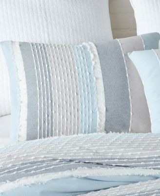 Santander Duvet Cover Sets