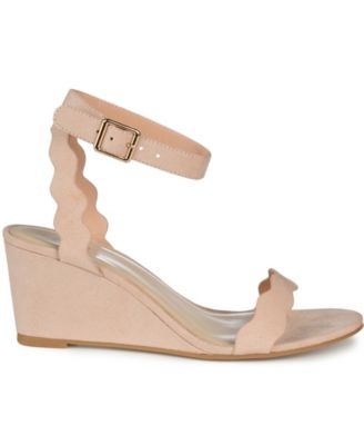 Women's Loucia Wedge Sandals