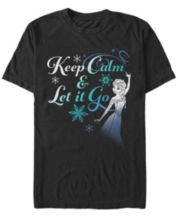 Frozen Shirts For Adults Macy s