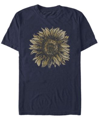 Fifth Sun