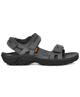 Men's Hudson Hiking Sandals
