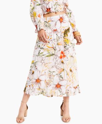 macys womens clothing sale