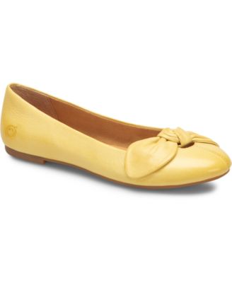 kate spade taxi shoes macys