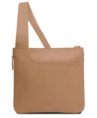 radley dukes place large open top work bag