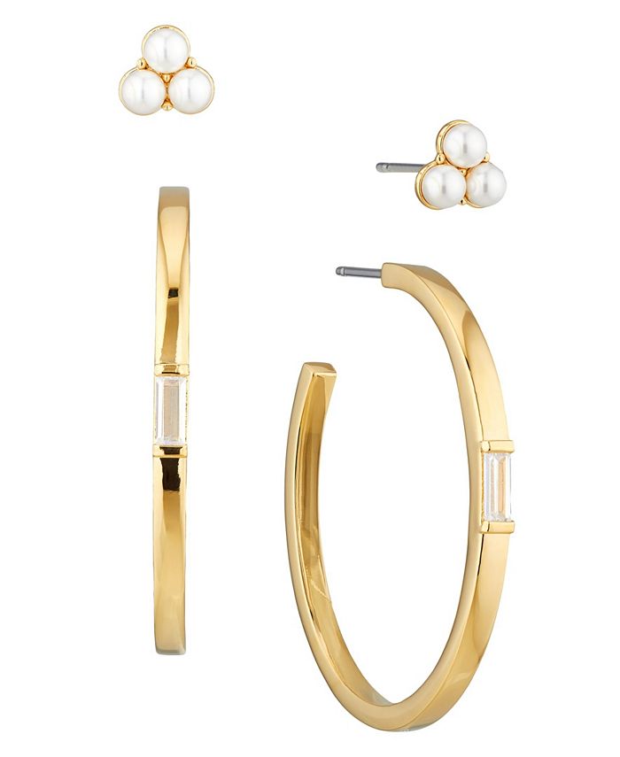 Macys nadri shop earrings